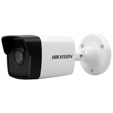 IP Видеокамера Hikvision DS-2CD1021-I (2.8 мм)